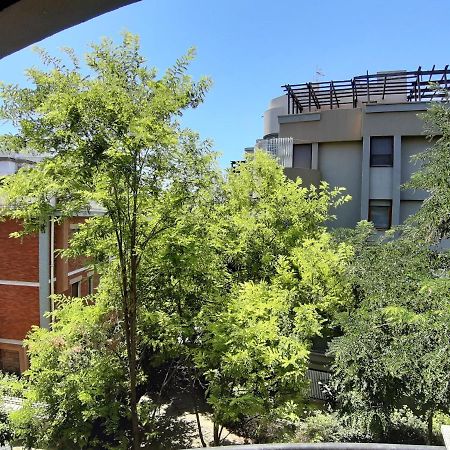 Bonaria Apartment Cagliari Exteriér fotografie
